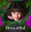This Beautiful Fantastic (2016)