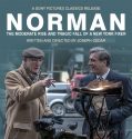 Norman: The Moderate Rise and Tragic Fall of a New York Fixer (2016)