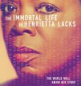 The Immortal Life of Henrietta Lacks (2017)