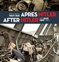 Après Hitler / After Hitler (2016)