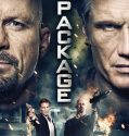 The Package (2013) BRRip