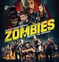 Zombies (2017)