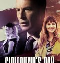 Girlfriend’s Day (2017)