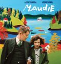 Maudie (2016)