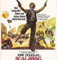 Scalawag (1973)