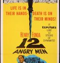 12 Angry Men (1957)