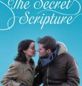 The Secret Scripture (2016)