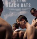Beach Rats (2017)