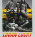 Logan Lucky (2017)