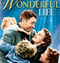 It’s A Wonderful Life (1946)