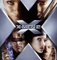 X-Men 2 – X2: United (2003)