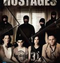 Hostages (2013-)