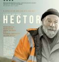 Hector (2015)