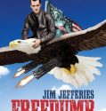Jim Jefferies: Freedumb (2016)