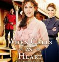 When Calls the Heart (2014-)