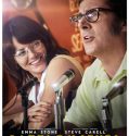 Battle of the Sexes (2017)