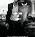 Safe House (2012)