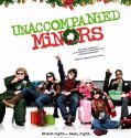 Unaccompanied Minors (2006)