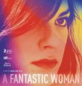 A Fantastic Woman (2017)
