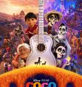 Coco (2017)