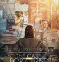The Case for Christ (2017)