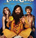 The Love Guru (2008)