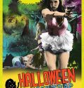 Halloween Pussy Trap Kill! Kill! (2017)