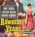 The Rawhide Years (1955)