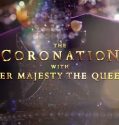 The Coronation (2018)