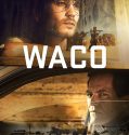 Waco (2018-)
