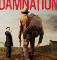 Damnation (2017-)