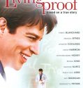 Living Proof (2008)