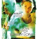 A Love Song for Bobby Long (2004)