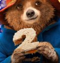 Paddington 2 (2017)