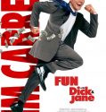 FUN WITH DICK AND JANE (2005)