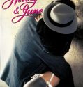 Henry And June (1990)