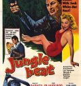 Jungle Heat (1957)