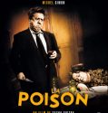 La Poison (1951)