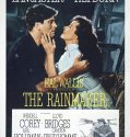 The Rainmaker (1956)