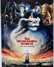 The Neverending Story 2: The Next Chapter (1990)