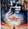 The Neverending Story 2: The Next Chapter (1990)