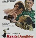 Ryan’s Daughter (1970)