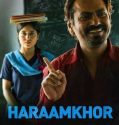 Haraamkhor (2017)