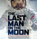 The Last Man on the Moon (2014)