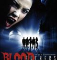 Bloodsuckers (2005)