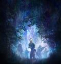 Annihilation (2018)