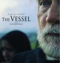 The Vessel (2016)