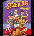 The New Scooby-Doo Movies (1972–1973)