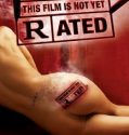 This Film Is Not Yet Rated (2006)