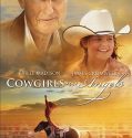 Cowgirls n Angels (2012)